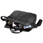 Laptopväska TRACER 16,0' LT1