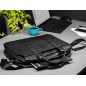 Laptopväska TRACER 16,0' LT1