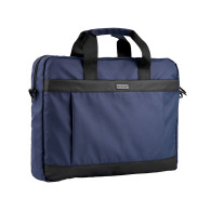 Torba na notebooka TRACER 15,6' BL7