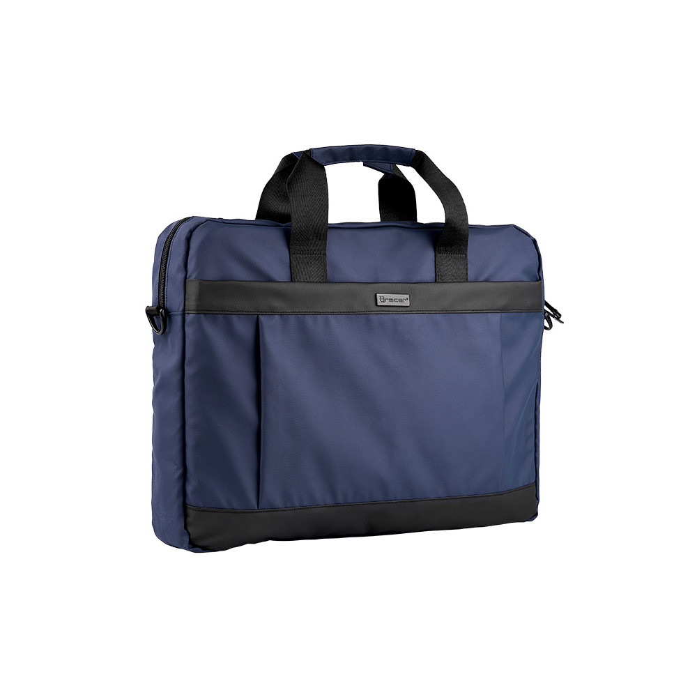 Torba na notebooka TRACER 15,6' BL7