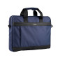 Datorväska TRACER 15,6' BL7