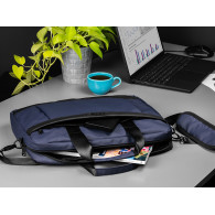 Torba na notebooka TRACER 15,6' BL7