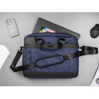 Torba na notebooka TRACER 15,6' BL7