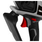Minikedjesåg med batteri Energy+ 18V Li-ion, varvtal: 0-5400 varv/min