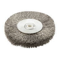 Set med tillbehör till minislipmaskin 58G095