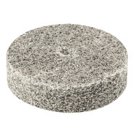 Set med tillbehör till minislipmaskin 58G095