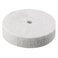 Set med tillbehör till minislipmaskin 58G095