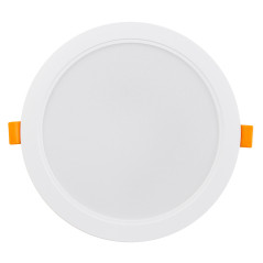 LED-takpanel Maclean, infälld SLIM, 18W, Neutral White 4000K, 170*26mm, 1800 lm, MCE372 R | HandlaSmidigt.se