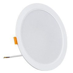 LED-takpanel Maclean, infälld SLIM, 18W, Neutral White 4000K, 170*26mm, 1800 lm, MCE372 R | HandlaSmidigt.se