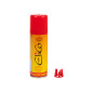 Gas till tändare helix 100 ml, 60208