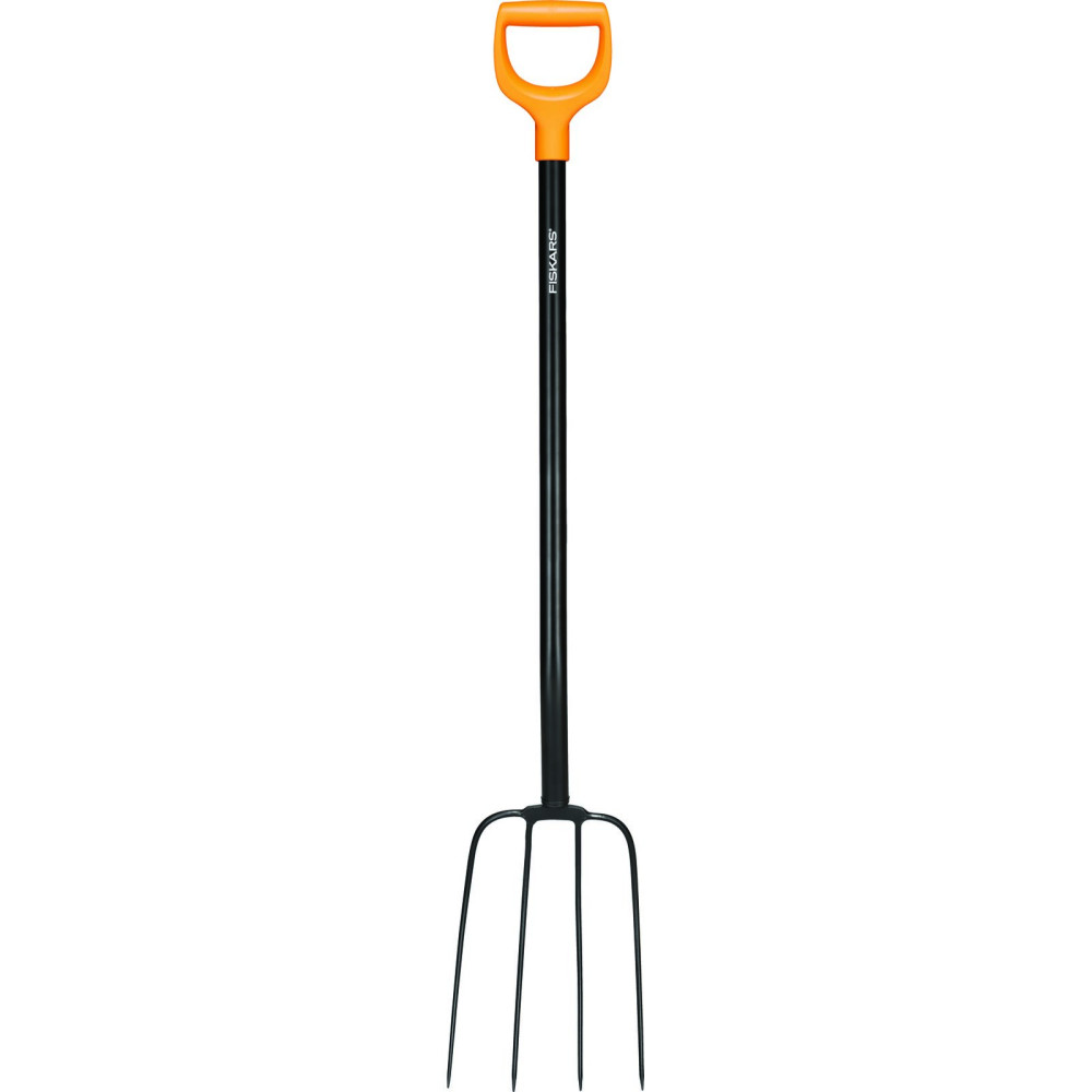Gafflar för kompost 1270mm solid[fs133433, 1003459)