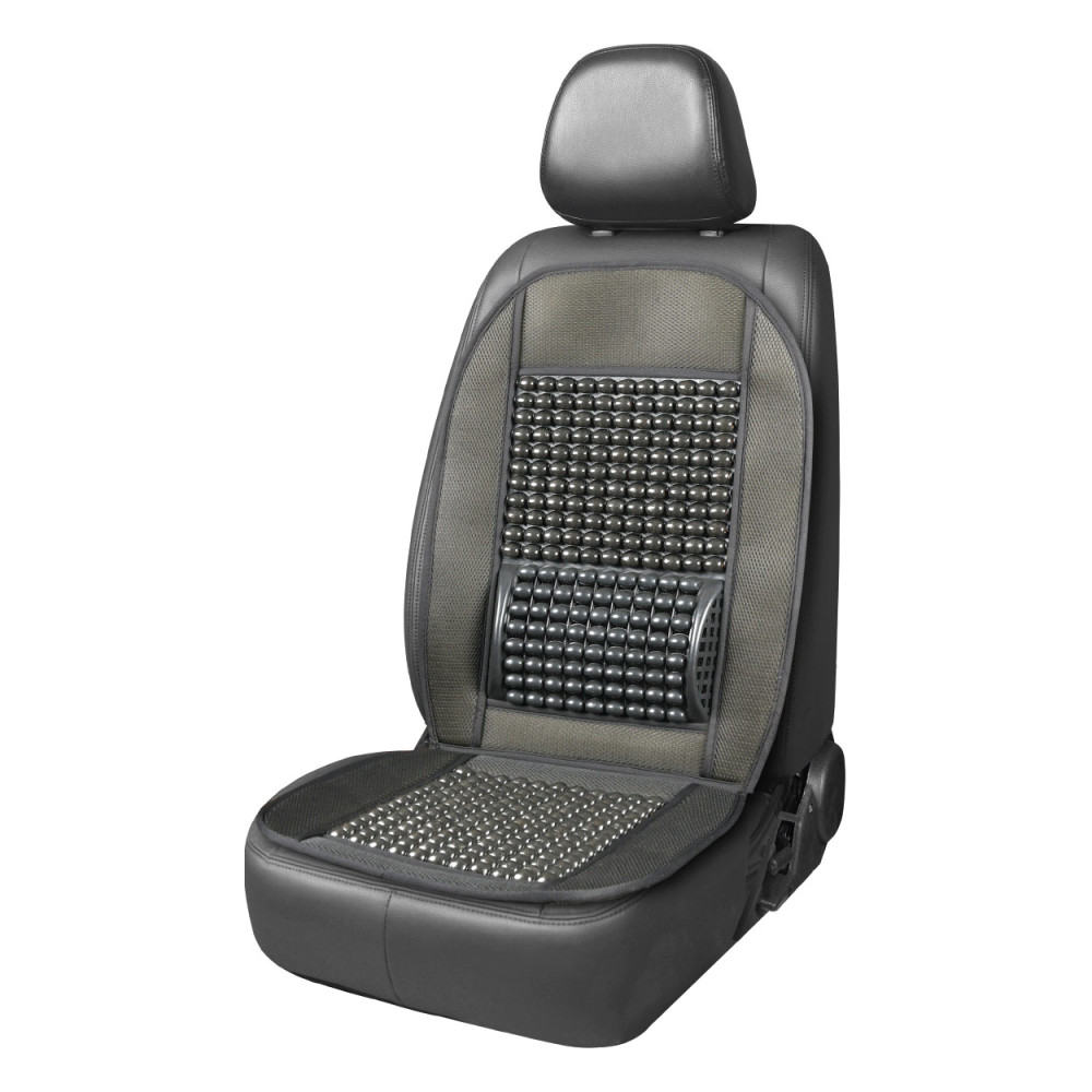 Sits på en stol med pärlor och ryggstöd för bilen amio-03642.
Please note that the translation may not be perfect as the origi Sits på en stol med pärlor och ryggstöd för bilen amio-03642.
Please note that the translation may not be perfect as the origi