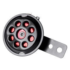 Signalhorn ljudsignal 12v amio-03615