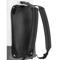 Batteridriven spruta Energy + 18V, Li-ion, tank 15L, utan batteri