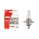 01402 Zestaw żarówek halogenowych H4 12V 60/55W LumiTec Silver +100% Duo Box