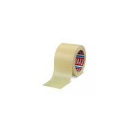Maskeringstejp papper fin kvalitet 50m:100mm
