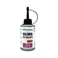 Olja för maskiner 65 ml AG AGT-080
