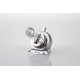 01402 Zestaw żarówek halogenowych H4 12V 60/55W LumiTec Silver +100% Duo Box