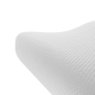 Ortopedisk profilformad minnesskumkudde, REBEL ACTIVE
