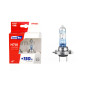 01406 Halogenlampa H7 12V 55W LumiTec Limited +130% Duo Box