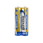 82-636- Alkaliskt batteri aaa 1.5 lr3 maxell 2 st