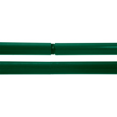 Handluftare, cylindervertikalskärare för gräs med 27 piggar, diameter 15 cm. | HandlaSmidigt.se