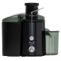 AD 4132 Juice Extractor 600W - titan blades