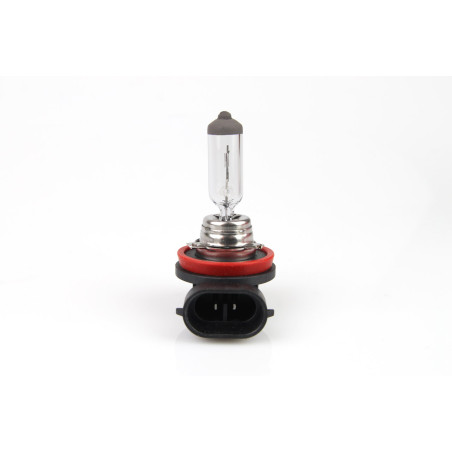 01159 Halogenlampa H11 12V 55W med UV-filter (E4)