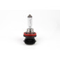 01159 Halogenlampa H11 12V 55W med UV-filter (E4)