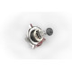 Żarówka halogenowa h4 12v 60/55w filtr uv (e8) amio-01268
