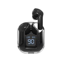EH238K Esperanza trådlösa in-ear hörlurar med Bluetooth TWS-metod | HandlaSmidigt.se