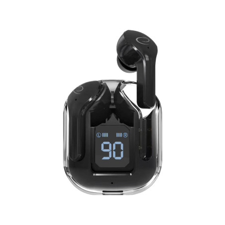 EH238K Esperanza trådlösa in-ear hörlurar med Bluetooth TWS-metod | HandlaSmidigt.se