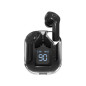 EH238K Esperanza trådlösa in-ear hörlurar med Bluetooth TWS-metod