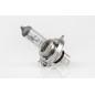 Halogenlampa h4 24v 75/70w med UV-filter (e8) amio-01267