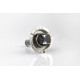 Żarówka halogenowa h7 12v 55w filtr uv (e8) amio-01156