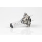Halogenlampa h7 12v 55w med UV-filter (e8) amio-01156