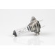 Żarówka halogenowa h7 12v 55w filtr uv (e8) amio-01156
