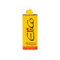 53-181- Bensin för eldare elico 133 ml