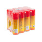 53-220- Universal gas for lighters 100ml 12pcs