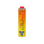 53-180- Allround gas elicotech 600 ml
