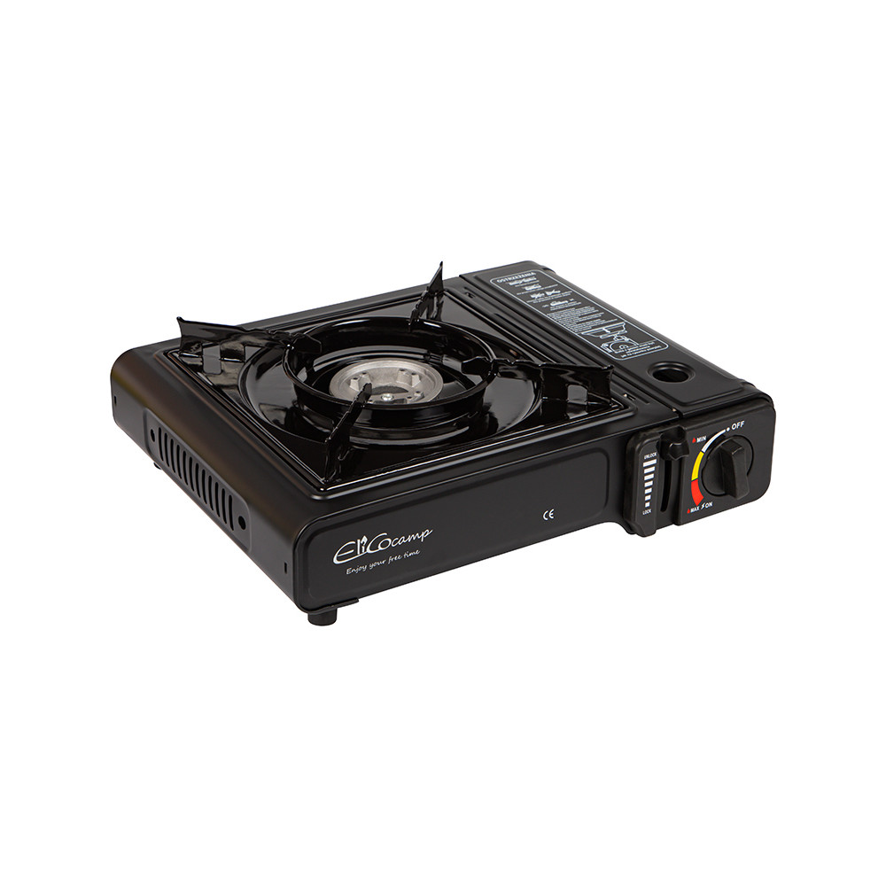 Spisowy spisowy elico bdz-155b, 66005 Spisowy spisowy elico bdz-155b, 66005