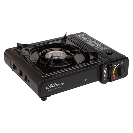 Spisowy spisowy elico bdz-155b, 66005