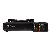 Spisowy spisowy elico bdz-155b, 66005