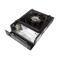 Spisowy spisowy elico bdz-155b, 66005