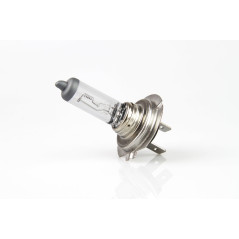 Halogenlampa h7 24v 70w UV-filter (e8) amio-01252