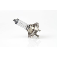 Żarówka halogenowa h7 24v 70w filtr uv (e8) amio-01252