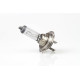Żarówka halogenowa h7 24v 70w filtr uv (e8) amio-01252