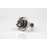 Żarówka halogenowa h7 24v 70w filtr uv (e8) amio-01252
