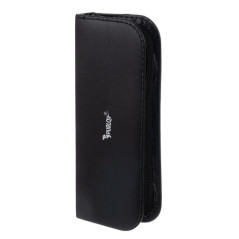 Saxar för hundklippning Purlov 23186