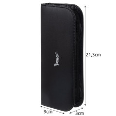 Saxar för hundklippning Purlov 23186